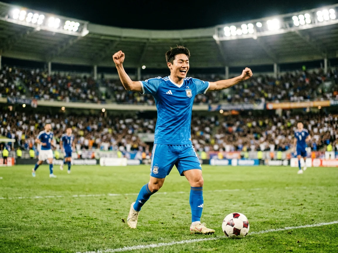 莫德里奇欧冠生涯高光盘点传奇中场多项数据领跑历史